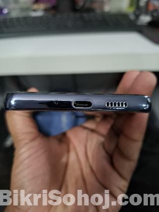 Samsung A73 5g